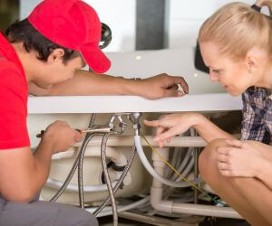 About Sewer Line Replacement Erie, MI